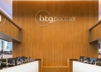 BTG Pactual fecha compra do banco Digimais, que pertence ao bispo Edir Macedo