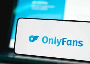Dono do OnlyFans morre e fortuna bilionária deixada choca o mercado