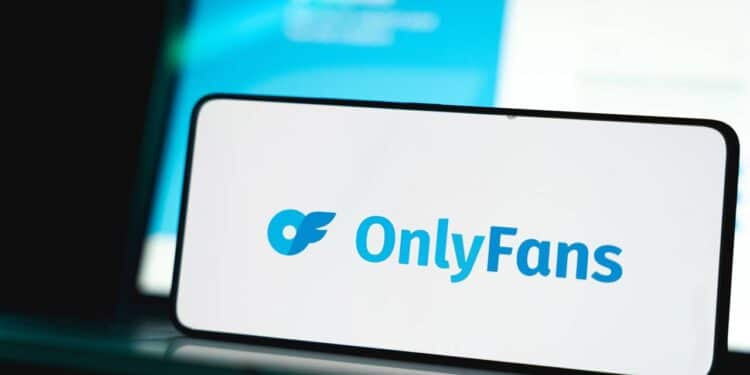 Dono do OnlyFans morre e fortuna bilionária deixada choca o mercado