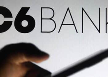 Empréstimos consignados do C6 Bank são suspensos pelo INSS