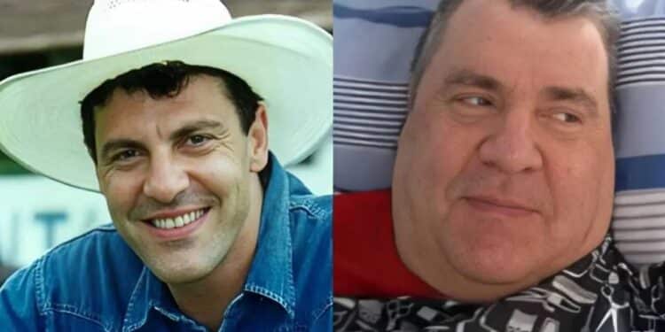 Ator Gerson Brenner morre aos 66 anos e deixa legado marcante na TV brasileira