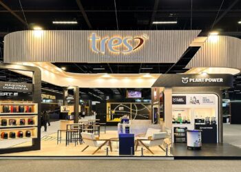 Grupo 3Corações anuncia compra da Yoki e Kitano e movimenta setor de alimentos no Brasil com transação avaliada em R$ 800 milhões