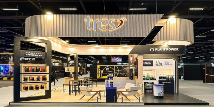 Grupo 3Corações anuncia compra da Yoki e Kitano e movimenta setor de alimentos no Brasil com transação avaliada em R$ 800 milhões