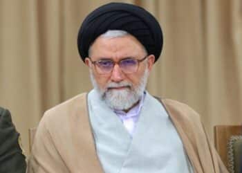 Israel afirma ter eliminado ministro da Inteligência do Irã em nova operação