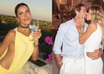 Ex-noiva de Daniel Vorcaro tem convocação aprovada para depor na CPI do Crime Organizado