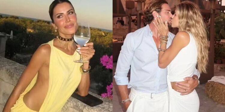 Ex-noiva de Daniel Vorcaro tem convocação aprovada para depor na CPI do Crime Organizado