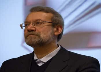 Chefe do Conselho de Segurança do Irã foi morto em novo ataque, afirma Israel