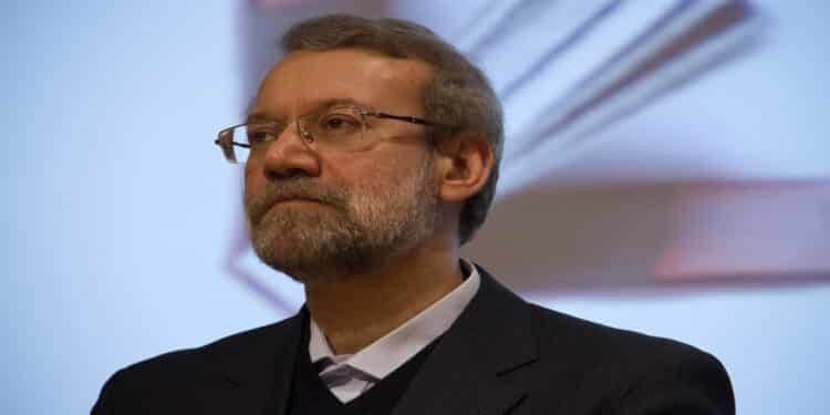 Chefe do Conselho de Segurança do Irã foi morto em novo ataque, afirma Israel