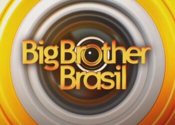 Ex-BBB entra na Justiça contra a Globo, pede indenização de R$ 4,2 milhões e motivo vem à tona