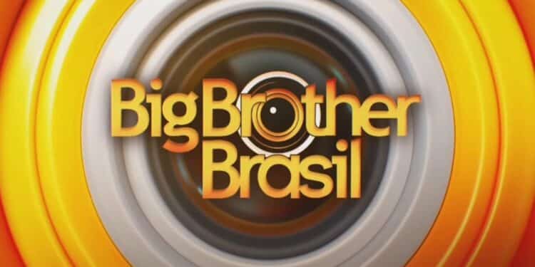 Ex-BBB entra na Justiça contra a Globo, pede indenização de R$ 4,2 milhões e motivo vem à tona