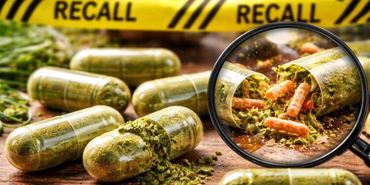 Alimento popular é retirado do mercado após risco de contaminação por Salmonella e preocupa consumidores