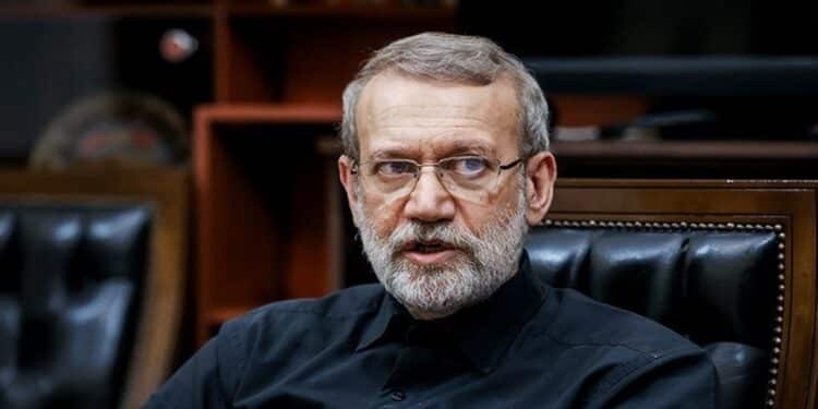 Secretário de Segurança do Irã rejeita diálogo com os EUA e eleva crise global