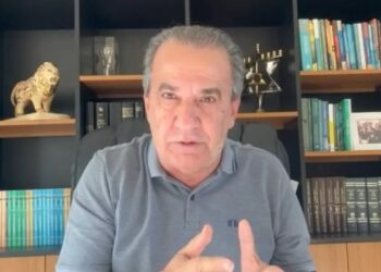 Alexandre de Moraes decide aceitar denúncia contra Silas Malafaia por injúria e calúnia