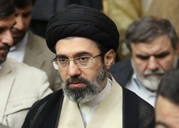 Israel avalia que novo líder supremo do Irã saiu ferido após nova ofensiva contra alvos iranianos