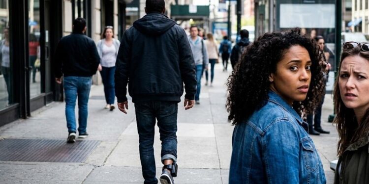 Novo projeto aprovado na Câmara exige tornozeleira eletrônica para casos de violência contra a mulher