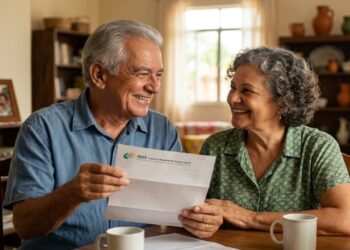 INSS dá prazo para aposentados e pensionistas contestarem descontos indevidos e data é revelada