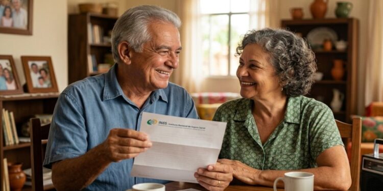 INSS dá prazo para aposentados e pensionistas contestarem descontos indevidos e data é revelada