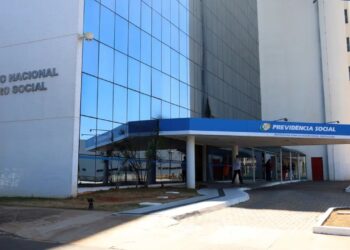 Sindicato do irmão de Lula tem meio bilhão bloqueado pela Justiça Federal