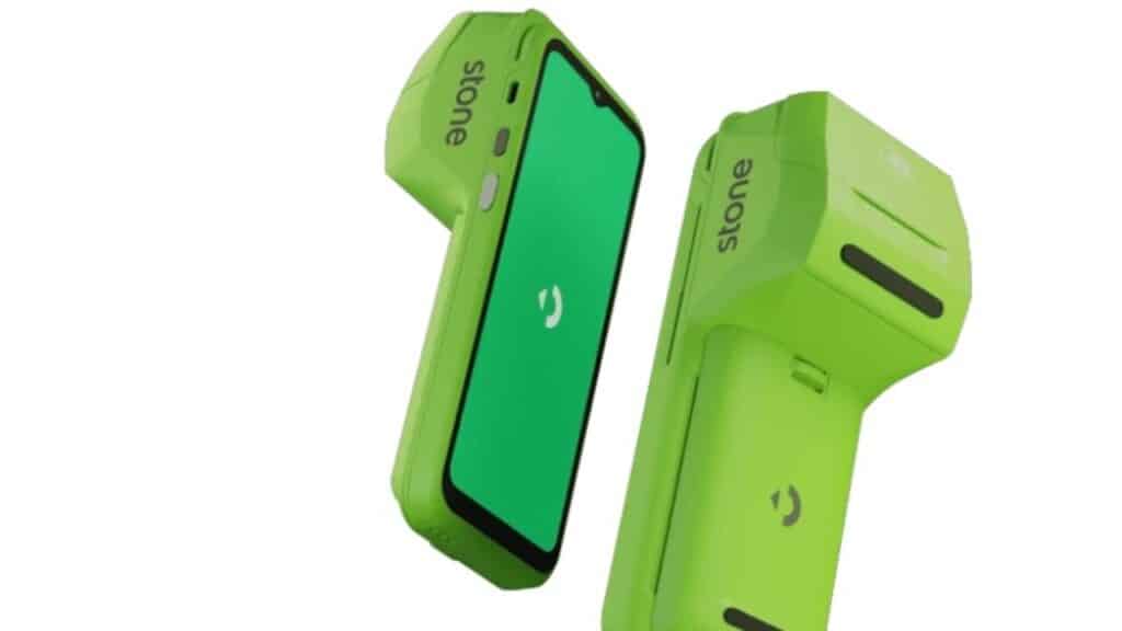 Famosa fintech brasileira anuncia demissão de 300 funcionários e sindicato alerta para 'demissão em massa'