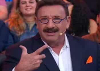 Apresentador Ratinho quebra silêncio e manda dura mensagem após polêmica envolvendo a deputada federal Erika Hilton