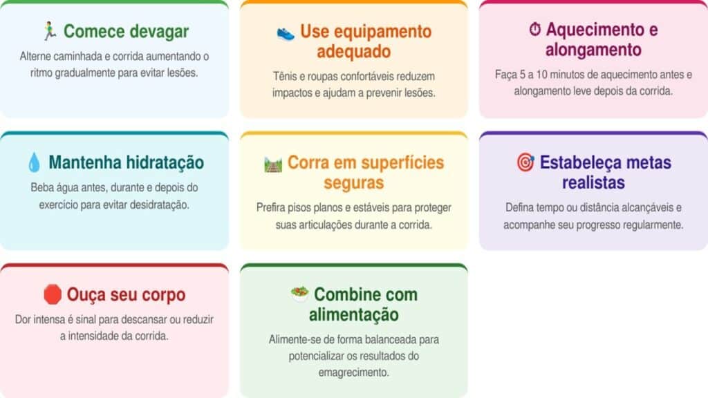 Esse exercício não é abdominal mas vai ajudar a queimar gordura da sua barriga rapidamente