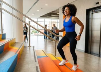 Pouca gente percebe mas este hábito simples faz grande diferença para melhorar a saúde dos ossos