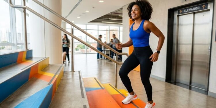 Pouca gente percebe mas este hábito simples faz grande diferença para melhorar a saúde dos ossos