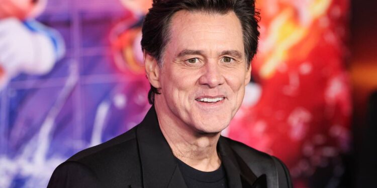 A verdade sobre Jim Carrey e a teoria da conspiração que circula na internet sobre "clone"