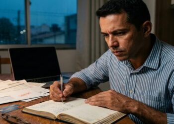 Evite esses erros comuns ao tentar economizar hoje para não pagar caro depois