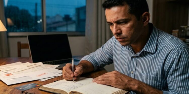 Evite esses erros comuns ao tentar economizar hoje para não pagar caro depois