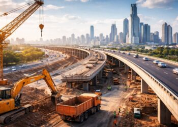 Governo anuncia investimento de R$ 214,5 milhões para nova estrada importante que promete encurtar viagens e tem obras previstas para 2026