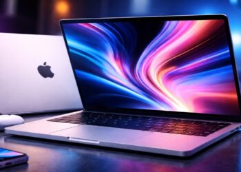 Novo MacBook Neo da Apple chega como 'modelo popular' e preços no Brasil são revelados