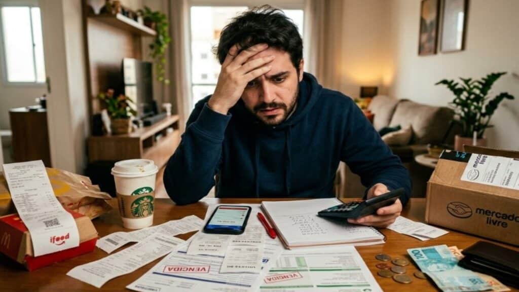 Quem tem este tipo de dívida pode ter cartões de crédito e contas bancárias cancelados pela Justiça