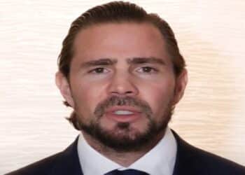 Vorcaro sugere que encontro com Lula fora da agenda foi um momento positivo: "Ótimo"