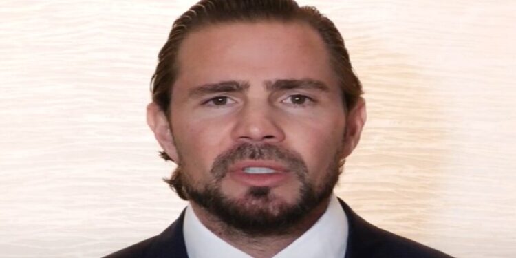 Vorcaro sugere que encontro com Lula fora da agenda foi um momento positivo: "Ótimo"