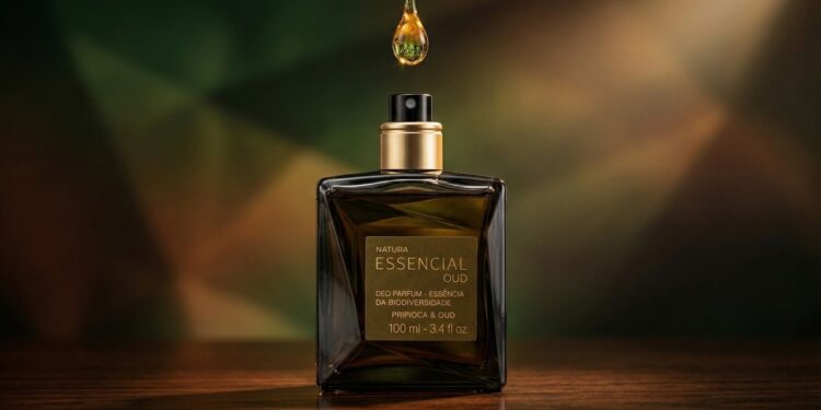 5 perfumes femininos da Natura com melhor fixação que podem durar até 12 horas na pele