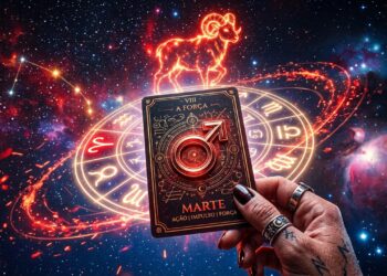 Márcia Sensitiva aponta os 3 signos que experimentarão maior prosperidade financeira ainda em 2026