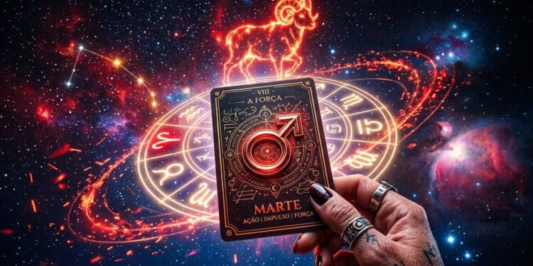 Márcia Sensitiva aponta os 3 signos que experimentarão maior prosperidade financeira ainda em 2026