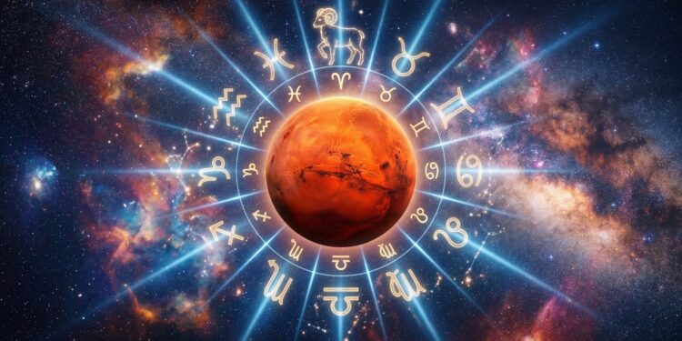 Márcia Fernandes aponta o dia 20 de março de 2026 como a data exata para aproveitar o fim do trânsito de Mercúrio retrógrado