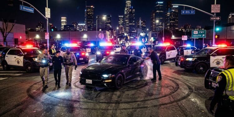 Carteiras de habilitação podem ser canceladas definitivamente com nova lei que atinge motoristas desta lista