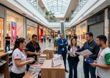 Nova regra sobre trabalho em feriados para trabalhadores e empresas ganha mais 90 dias antes de entrar em vigor