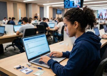 Nova Lei dos Concursos cria novas formas de avaliação e pode reprovar quem foca só na teoria