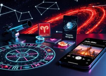 Céu da primeira semana de março de 2026 intensifica as previsões de João Bidu para o mercado de trabalho