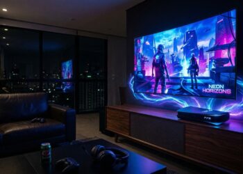 O maior ladrão de eletricidade pode não ser o ar-condicionado, e muita gente só percebe na conta