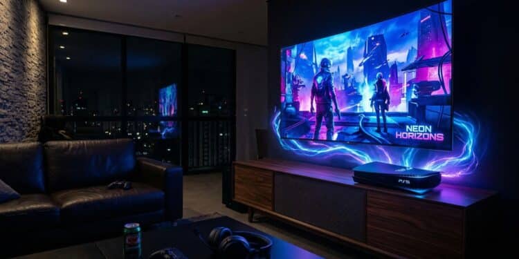 O maior ladrão de eletricidade pode não ser o ar-condicionado, e muita gente só percebe na conta