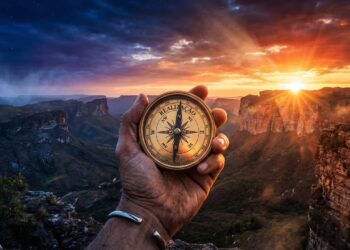 Fim de ciclo em março pode destravar sonho antigo no amor e no dinheiro para 4 signos