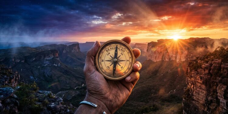 Fim de ciclo em março pode destravar sonho antigo no amor e no dinheiro para 4 signos