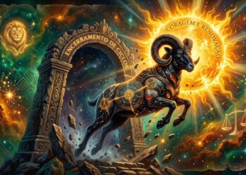 Touro e mais 3 signos vão se dar bem com dinheiro neste fim de semana (21-22)