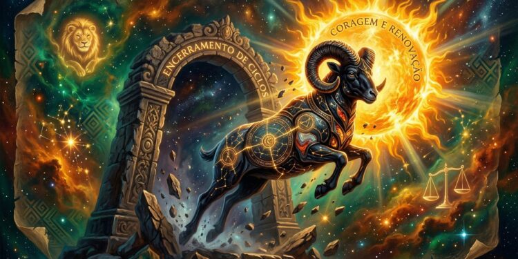 Touro e mais 3 signos vão se dar bem com dinheiro neste fim de semana (21-22)