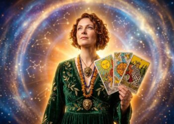 A partir de 20 de março, signo de Leão pode deixar fase difícil para trás e viver dias de sorte